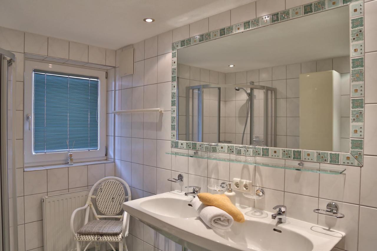 Apart Altamira Ischgl Extérieur photo