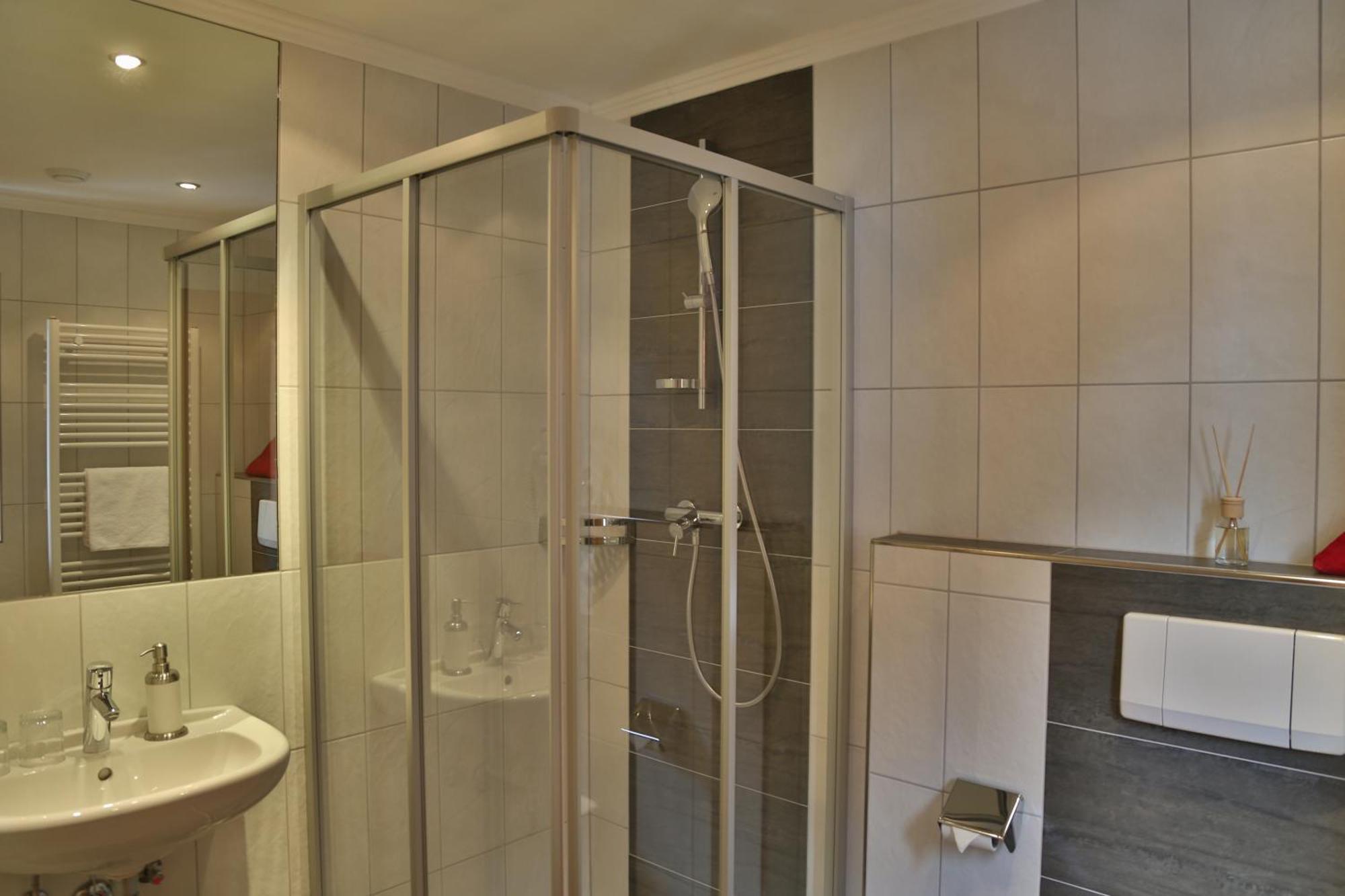Apart Altamira Ischgl Extérieur photo